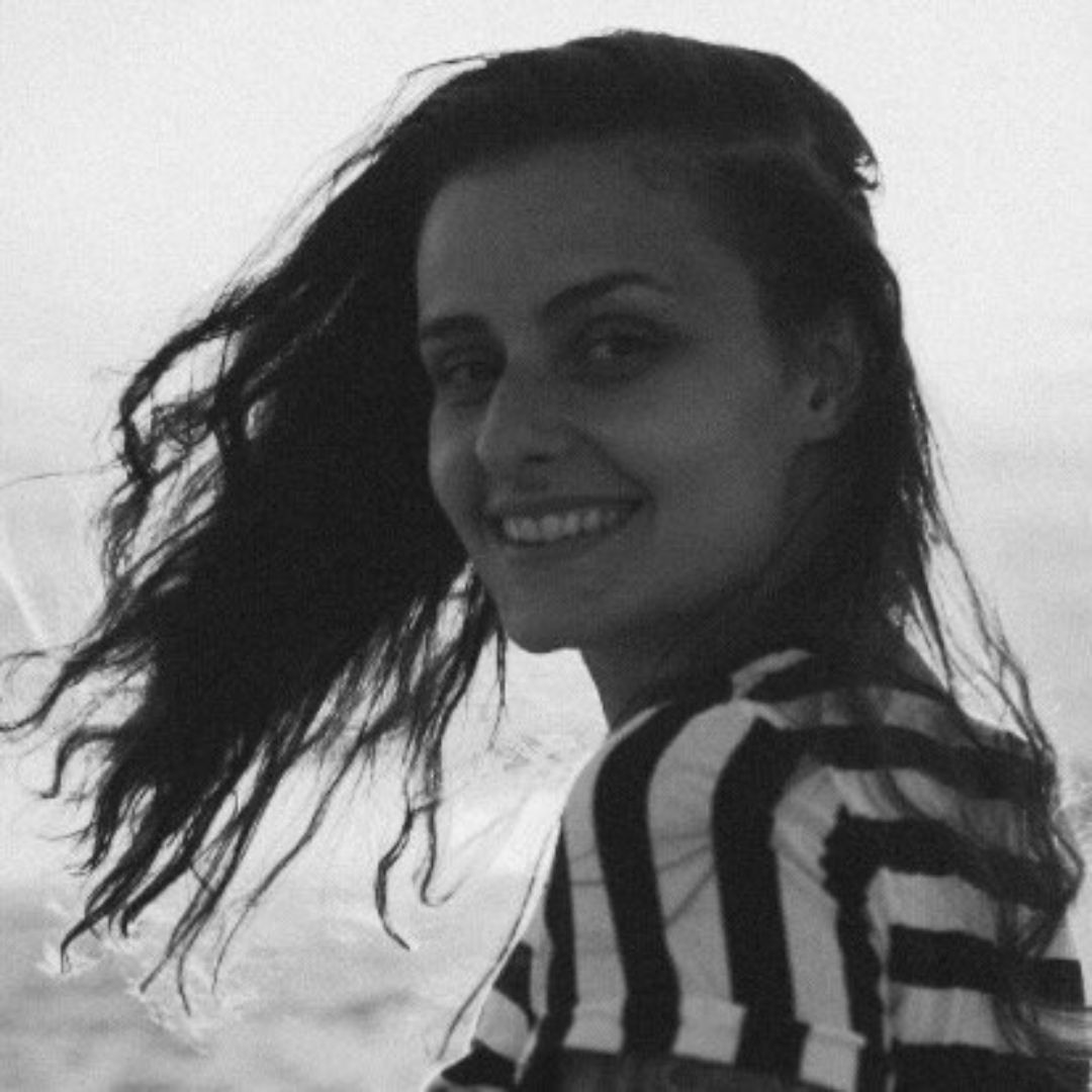 Author image