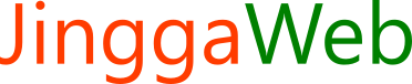 Homepage